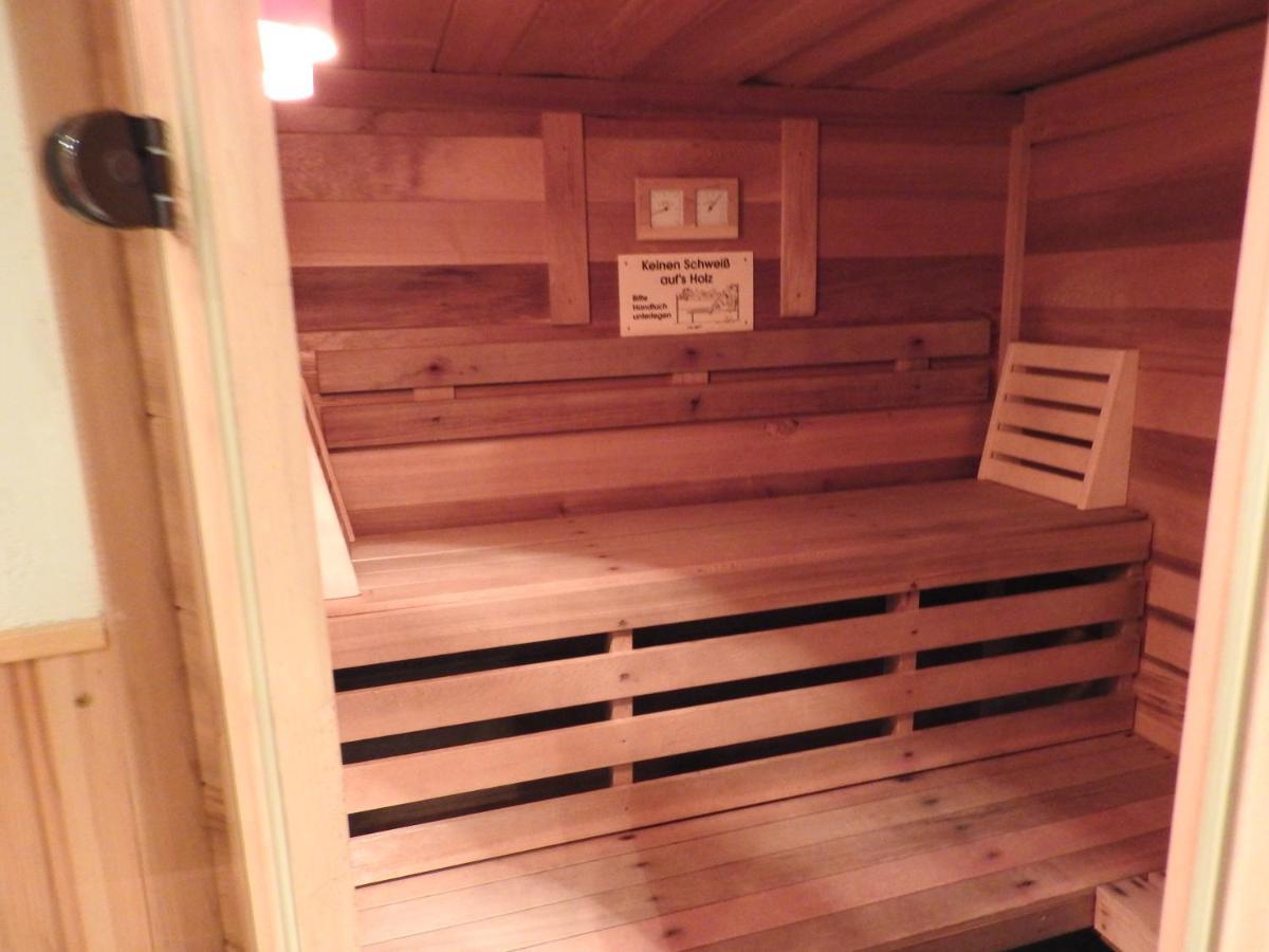 Ertlschweigerhaus Pension - Appartements - Zimmer Donnersbach Zewnętrze zdjęcie