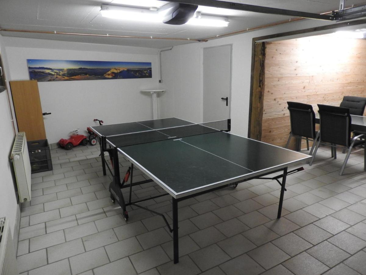 Ertlschweigerhaus Pension - Appartements - Zimmer Donnersbach Zewnętrze zdjęcie
