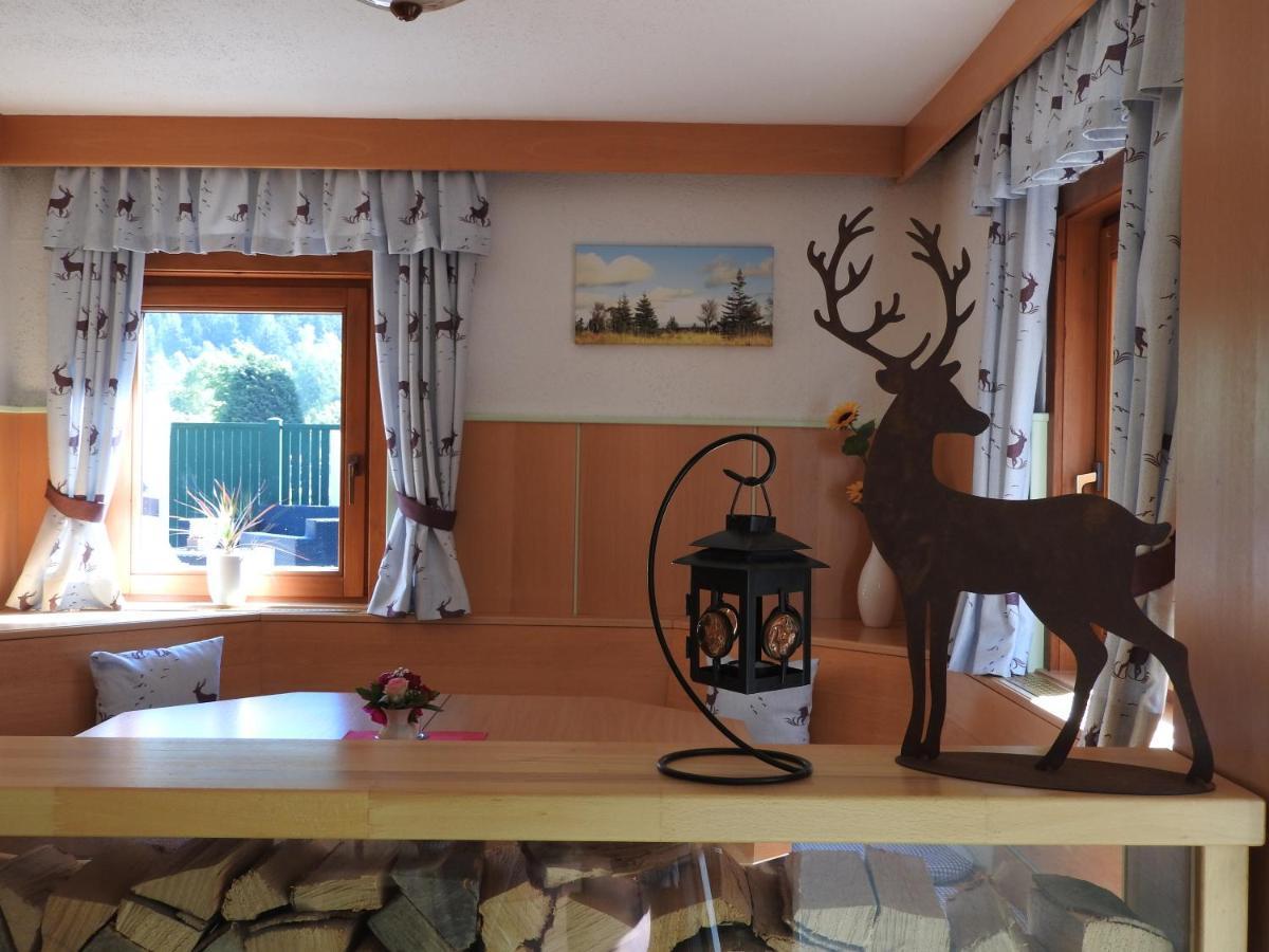 Ertlschweigerhaus Pension - Appartements - Zimmer Donnersbach Zewnętrze zdjęcie