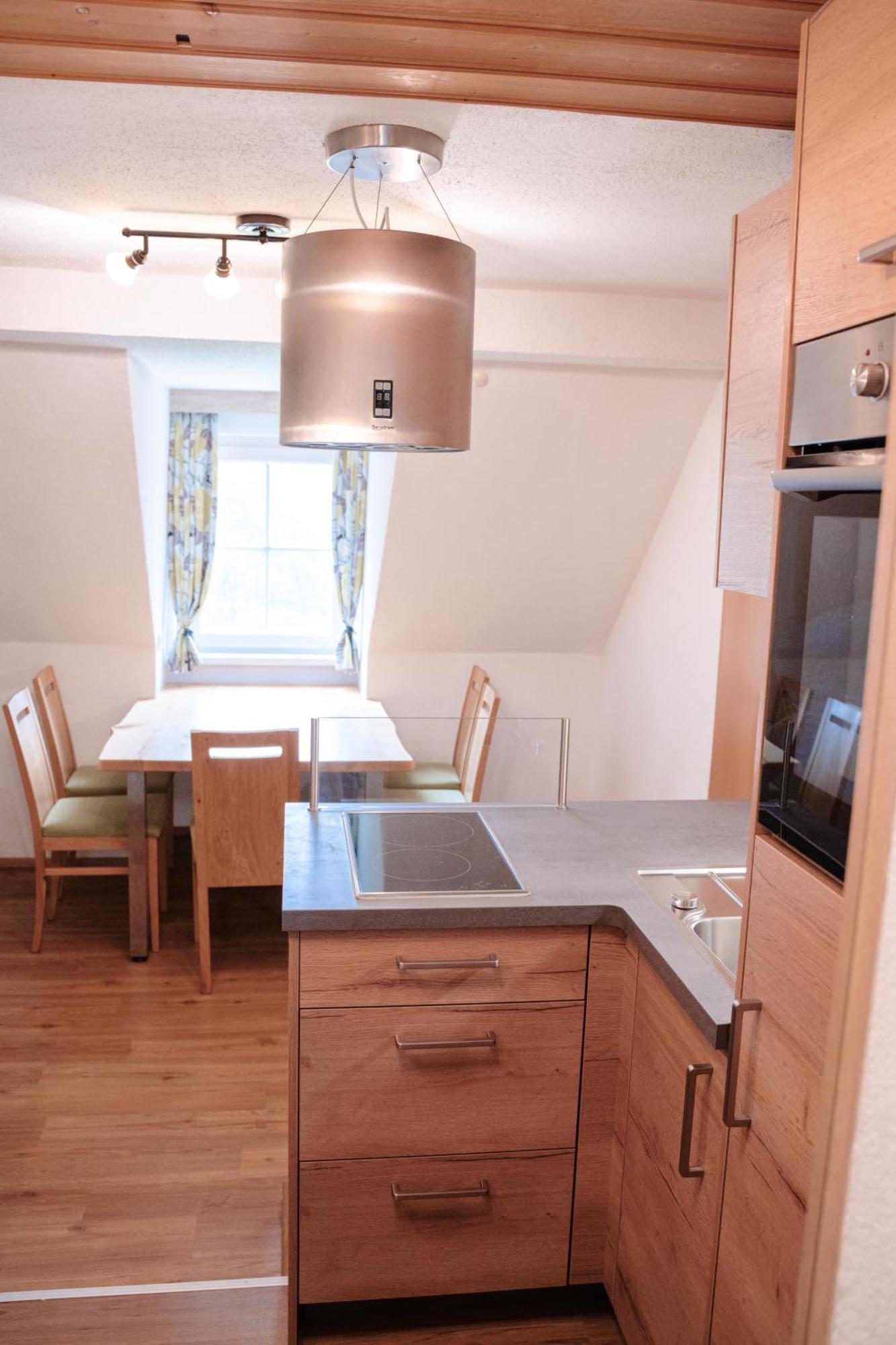 Ertlschweigerhaus Pension - Appartements - Zimmer Donnersbach Zewnętrze zdjęcie