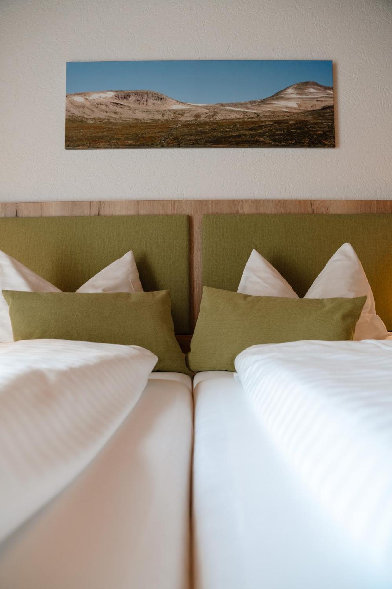 Ertlschweigerhaus Pension - Appartements - Zimmer Donnersbach Zewnętrze zdjęcie