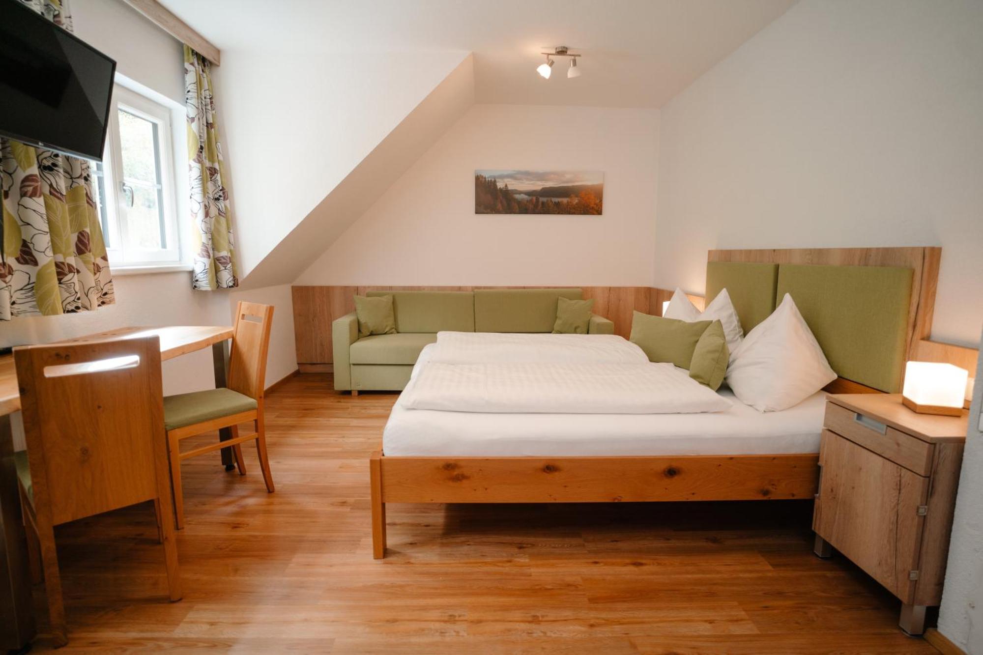 Ertlschweigerhaus Pension - Appartements - Zimmer Donnersbach Zewnętrze zdjęcie