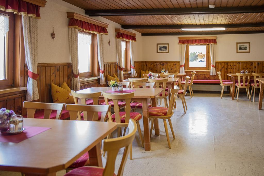 Ertlschweigerhaus Pension - Appartements - Zimmer Donnersbach Zewnętrze zdjęcie
